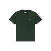 Teddy Made T-Shirt Herren Grün MT21543-MTN
