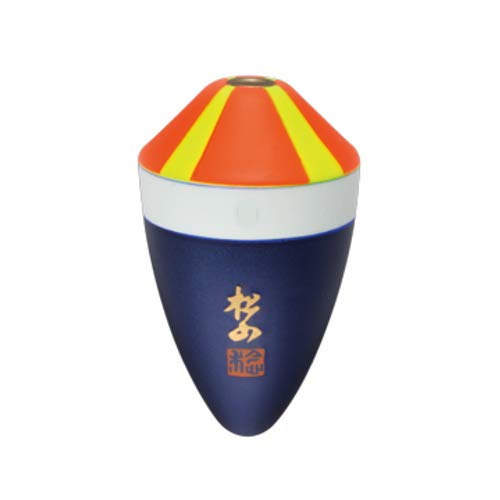 

SUNLINE Matsuda Float Matsuyama Pier Blue Pier #2-2