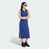 ADIDAS RIB DRESS IR6126