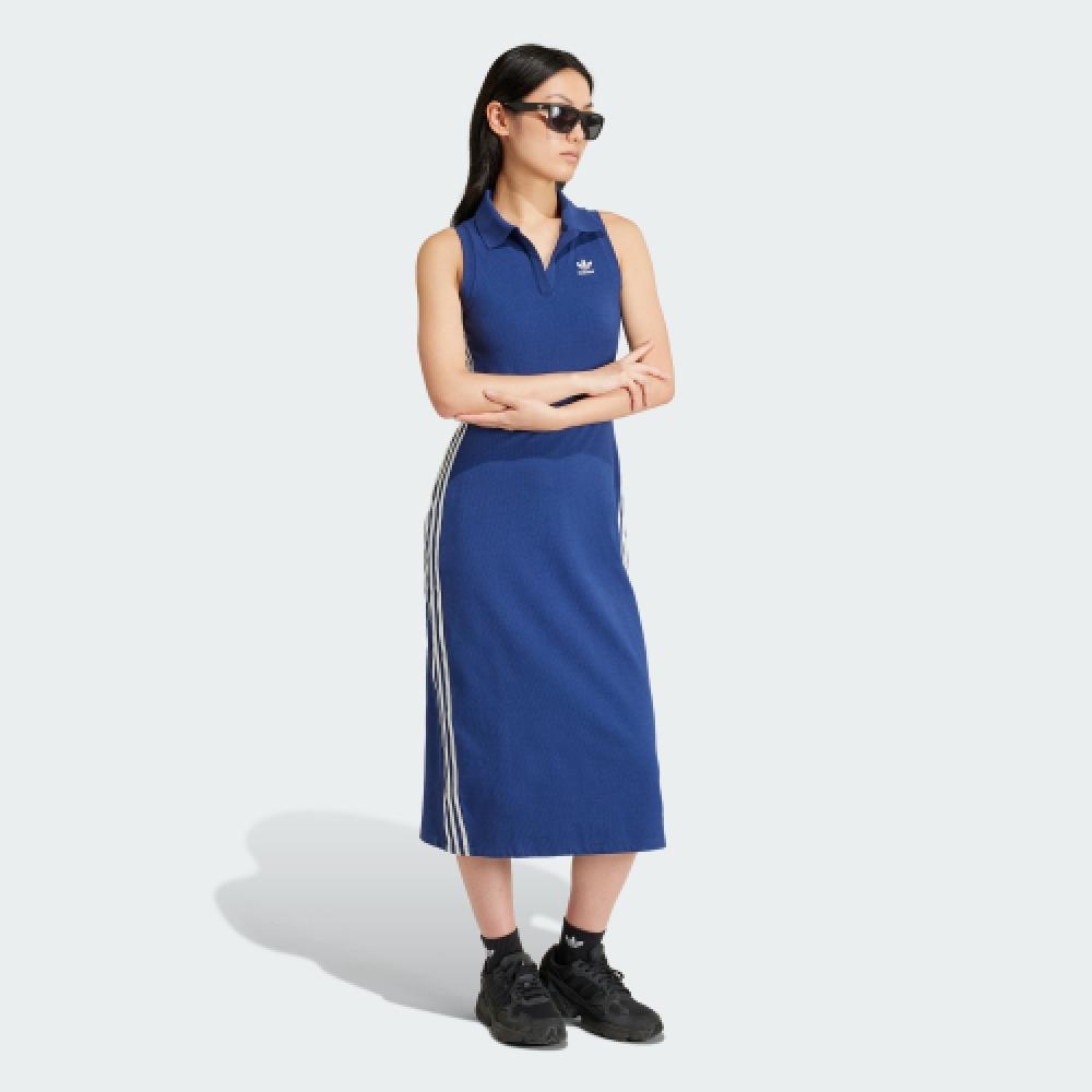 ADIDAS RIB DRESS IR6126