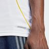 adidas Free Shipping With AdiClub Real Madrid 25/26 Home Jersey JJ1931