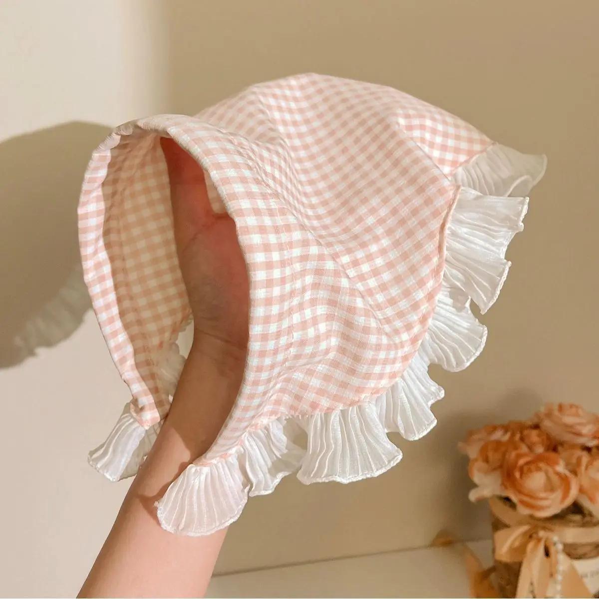 

Fashion Retro Flower Lace Triangle Scarf Hair Band White Bandana Turban Headband for Women Girl Headwarp Hair Accessories