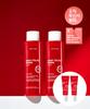Trution             200ml 2  +       10ml 2 