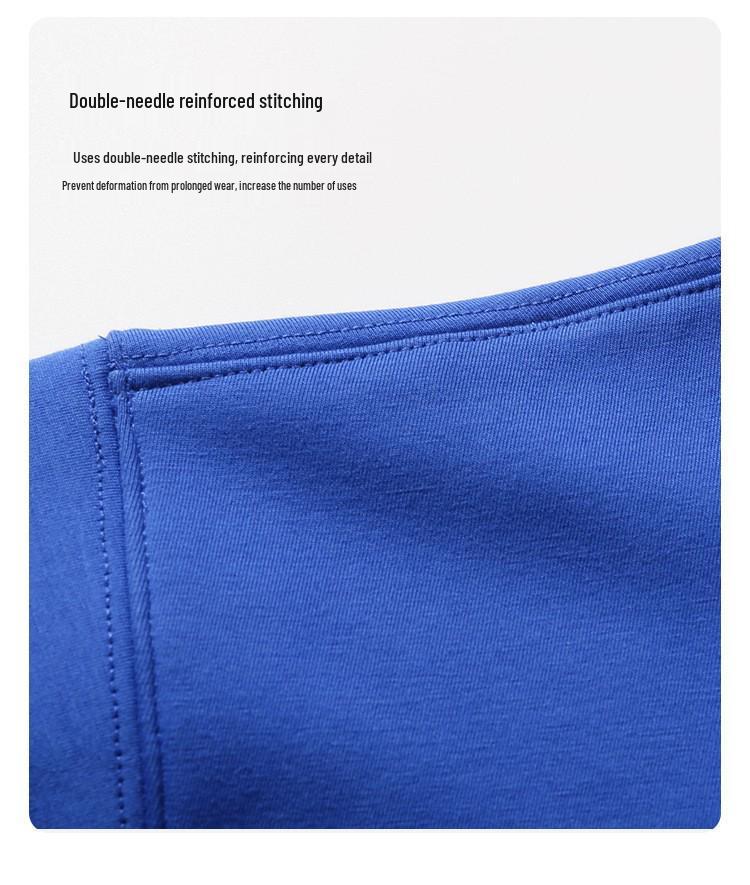 Unisex Heavyweight Cotton Zip-Up Hoodie Cardigan - Solid Color, Autumn/Winter Style.