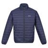 Regatta Mens Wentwood VIII 3 In 1 Waterproof Jacket