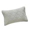 Cooling Bedding Pillow Pillow Cooling To the PCM Cooling To the Pillow Cool Super Cooling Energy Heat Protection Snow [SLEEP SLEEP] Pad, Cover, Touch,