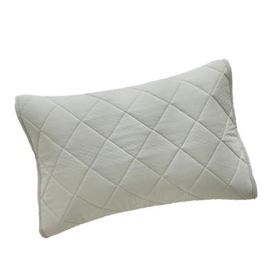 Cooling Bedding Pillow Pillow Cooling To the PCM Cooling To the Pillow Cool Super Cooling Energy Heat Protection Snow [SLEEP SLEEP] Pad, Cover, Touch,