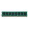 2GB DDR3 1333MHz 240Pin For AMD Desktop Motherboard Dedicated Memory RAM