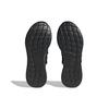 Adidas Puremotion Adapt 2.0 'Black Matte Silver' Women's H03758