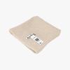 Acne Studios Face Logo Patch Muts C40426