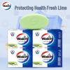 Walch Fresh Lime Health Soap