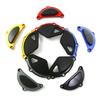 Fit For Yamaha MT-10 MT10 MT 10 2015 2016-2021 2022 2023 Engine Stator Protection