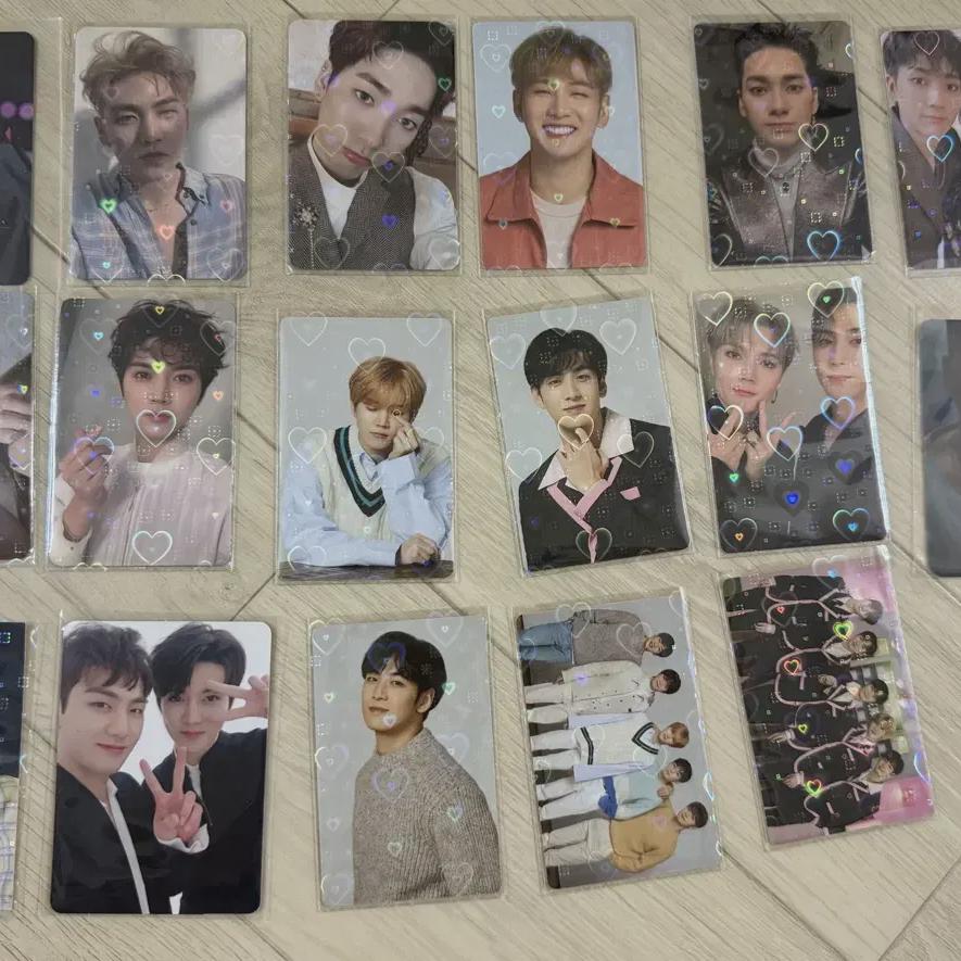 

Я продаю фотокартку Nu est