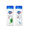Safeguard Shower Gel Twin Pack