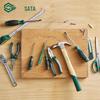 SATA DY06018 12-Piece Home Tool Kit