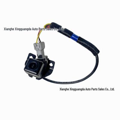 95760-3Z100 Hyundai i40 için Arka Görüş Park Kamerası