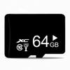 High-Speed Mobile Memory Card: Upgrade Options 16GB to 1TB