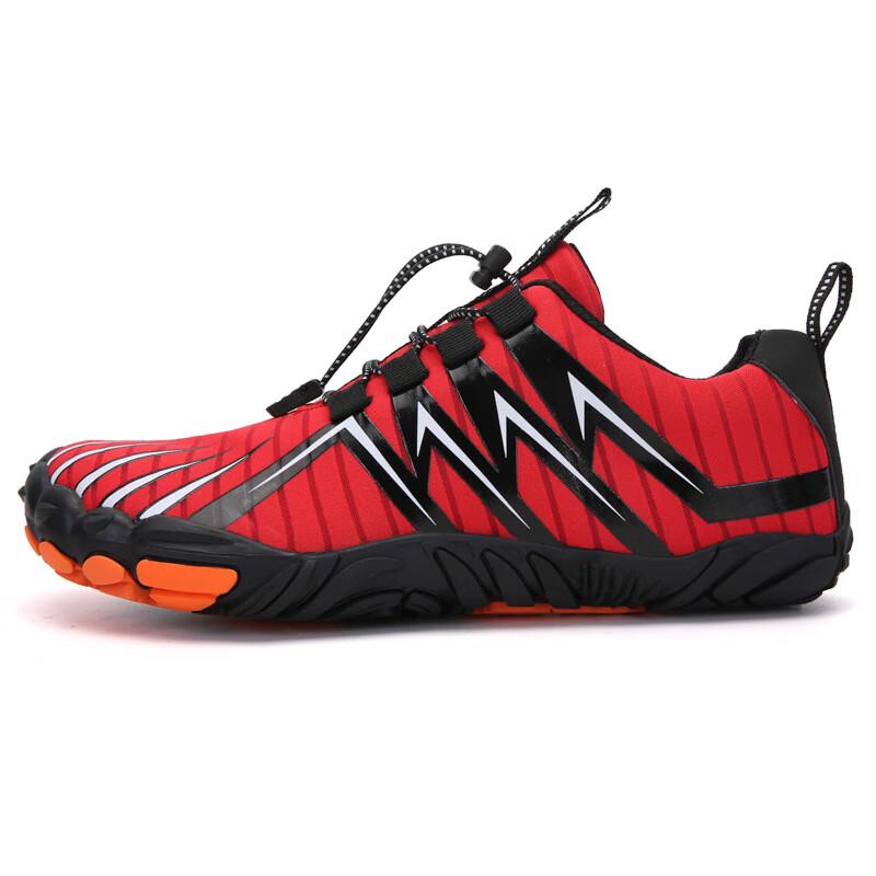 Huaxia Guanyi Outdoor Amphibious Wading Shoes
