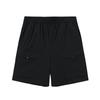 Casual Loose Breathable Mid Waist Five Point Shorts Men Shorts 152538513-3