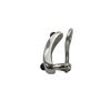 Georg Jensen Earring Silver Women used
