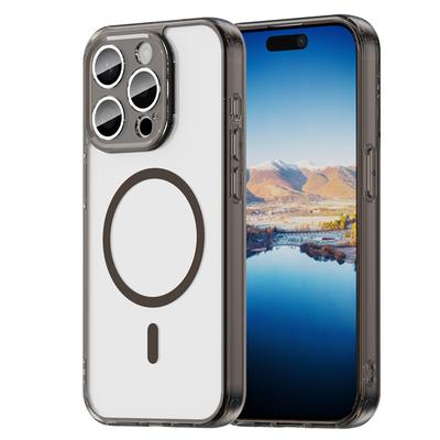 Hüllen für Smartphones – Smartphone-Bumper