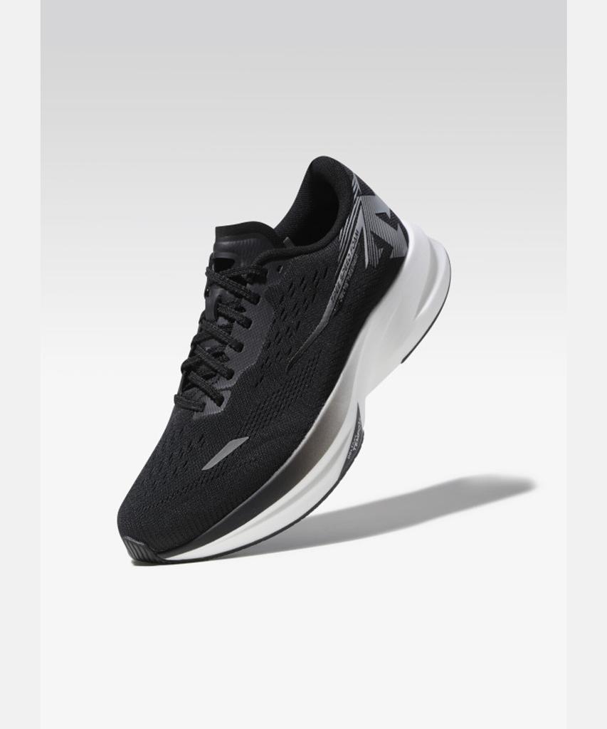Descente Delta Pro Tempo V2 Black (Sq313Rrn76) (A Type)