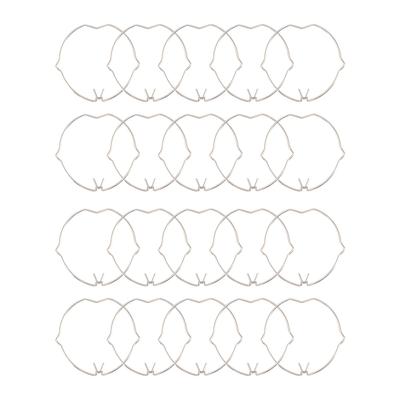 Accesorios de iluminación – Soportes para iluminación