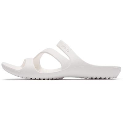 Mountain Dew Slippers Slippers Women's White