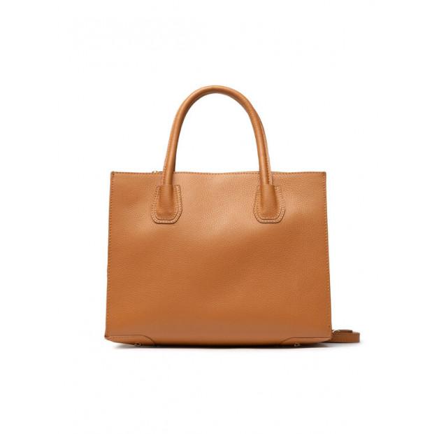 

Сумка c ручками Creole K11217