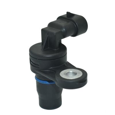 Camshaft Sensor 12576519 for Buick Chevrolet GMC Hummer H3 Isuzu Saab 2006-2007