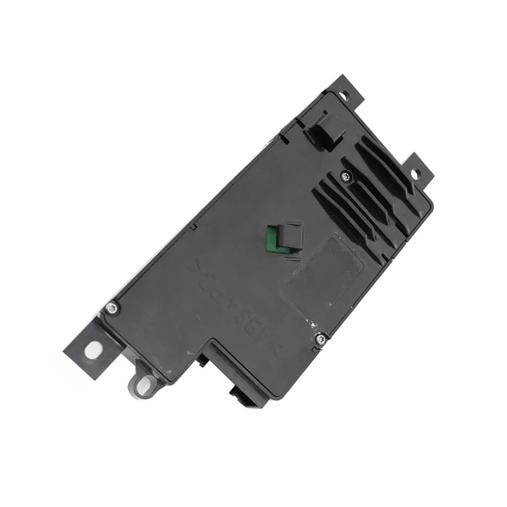 NEUER Sitzschalter Für Mazda 6 2014-2017 Mazda CX-5 2016-2023 Mazda CX-3 2016-2020