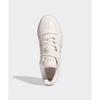 Adidas Rivalry Lux Low   Cloud White If7184
