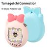 Tamagotchi V3 Cute Silicone Case