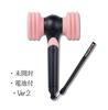 [USED] Final Price Reduction BLACKPINK Light Stick Ver.2