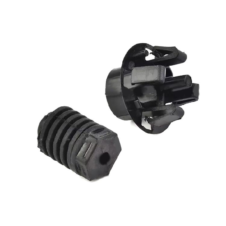 A0019981440 Accuracy Adjustable Engine Compartment Vibration Dampener Mounting System Suitable for GLS GLC GLA
