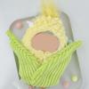 Fun Dolls Clothing, Anime Plush Toys And Cute Accessories,cute Dolls Clothings