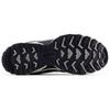 New New Balance 610T Sneakers ML610TAR