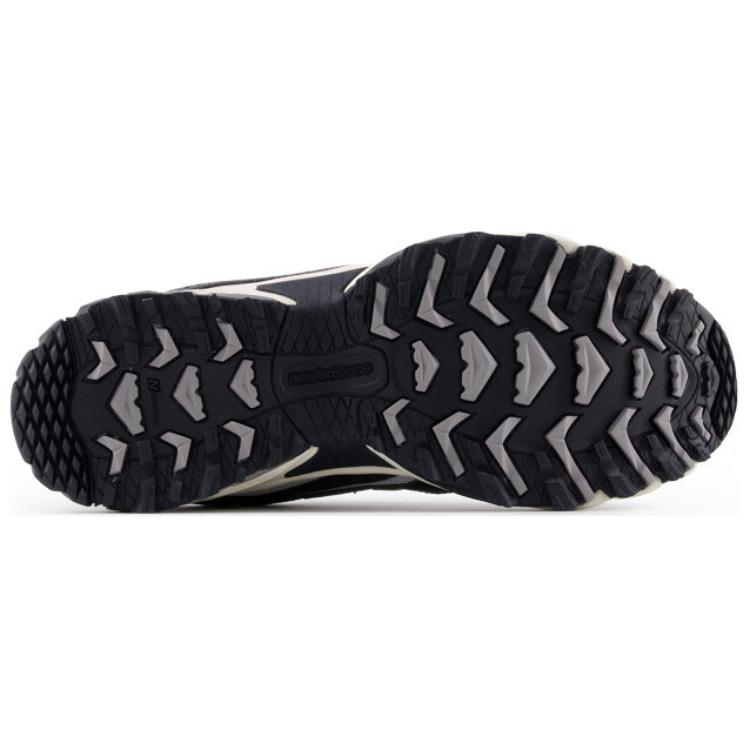 New New Balance 610T Sneakers ML610TAR