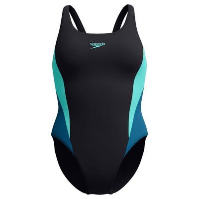 Swimwear – One-Piece Swimsuits