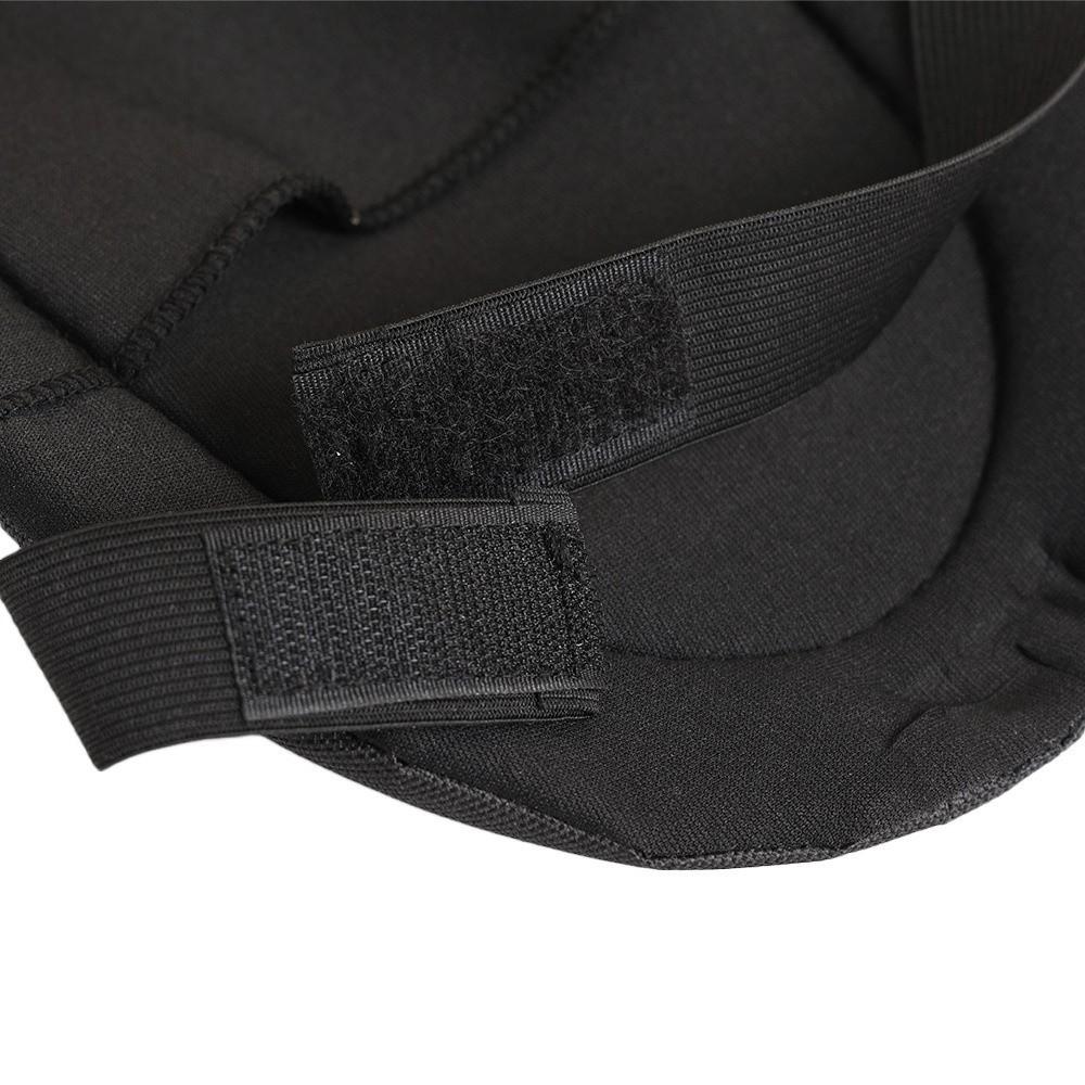Soft Work Knee Pads Protective Padding Protective Knee Pads Professional Knee Pads  Constructing