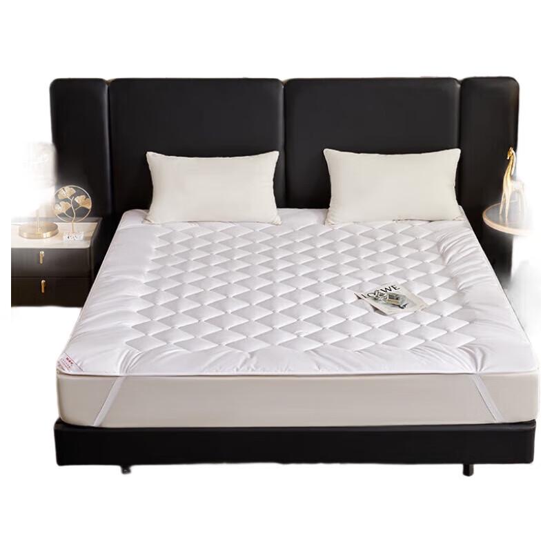 Hengyuanxiang TCD1009 Wool Mattress