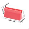 Sewing Tailors Chalk Sharpener Accessories Multipurpose Practical Professional Portable