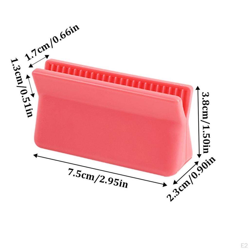 Sewing Tailors Chalk Sharpener Accessories Multipurpose Practical Professional Portable