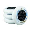 Skateboard-uri – Roți pentru skateboard-uri