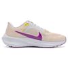 Nike Air Zoom Pegasus 40 Guava Ice Vivid Purple Women's Sneakers DV3854-800