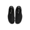 Nike ACG Moc 3.5 Black Barely Volt Unisex Sneakers Glow DQ4739-001
