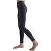 Nike Yoga Pants Women's Thunder Gray/Dark Shadow Moderate HV2479-036