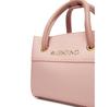 Bag Valentino Alexia VBS5A805 Pink
