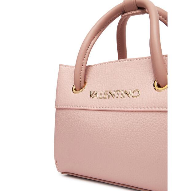 Bag Valentino Alexia VBS5A805 Pink