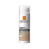 La Roche-posay Anthelios Correct Spf50+ 50ml-Ribn 2025 26s